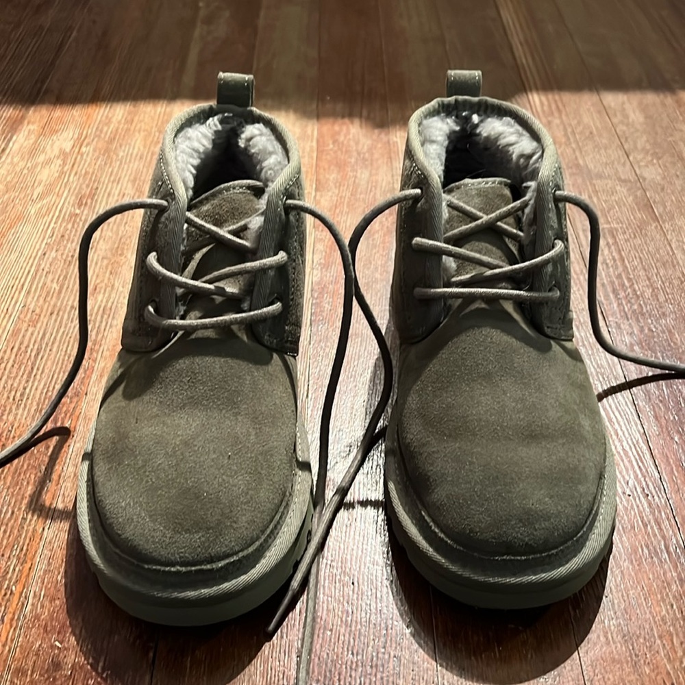 Women Ugg Boots